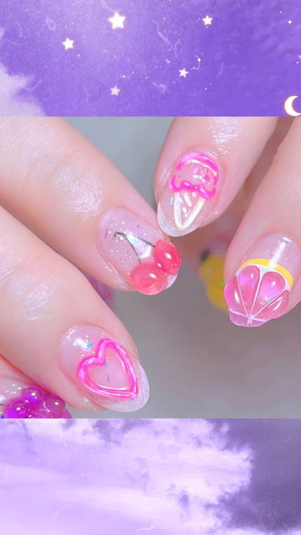 を使ったクチコミ(1枚目)