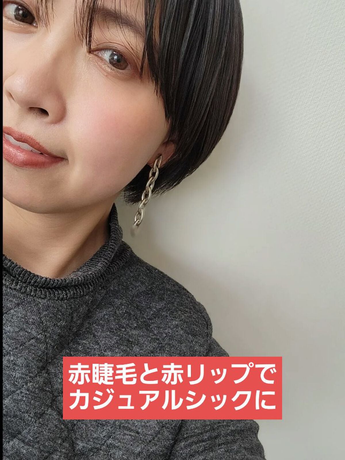 ブラッシュ カラー インフュージョン/ローラ メルシエ/パウダーチークを使ったクチコミ(1枚目)