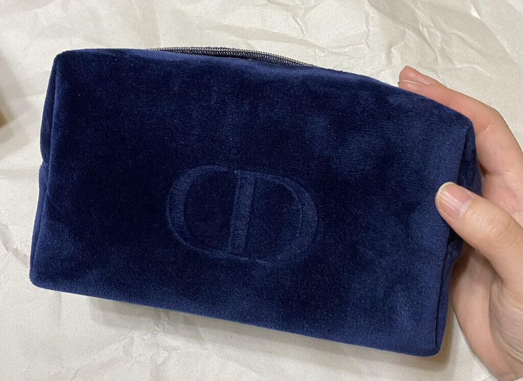 【旧】ディオール アディクト リップ マキシマイザー/Dior/リップグロスを使ったクチコミ（2枚目）