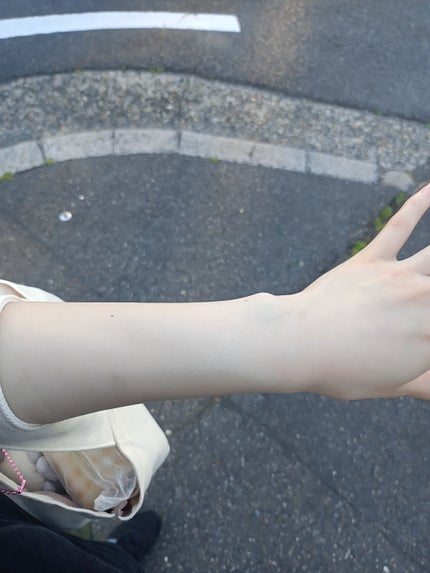 L-システイン/Now Foods/美容サプリメントを使ったクチコミ(2枚目)