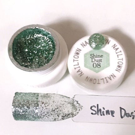 irogel C-2/irogel(イロジェル)/ジェルネイルの画像