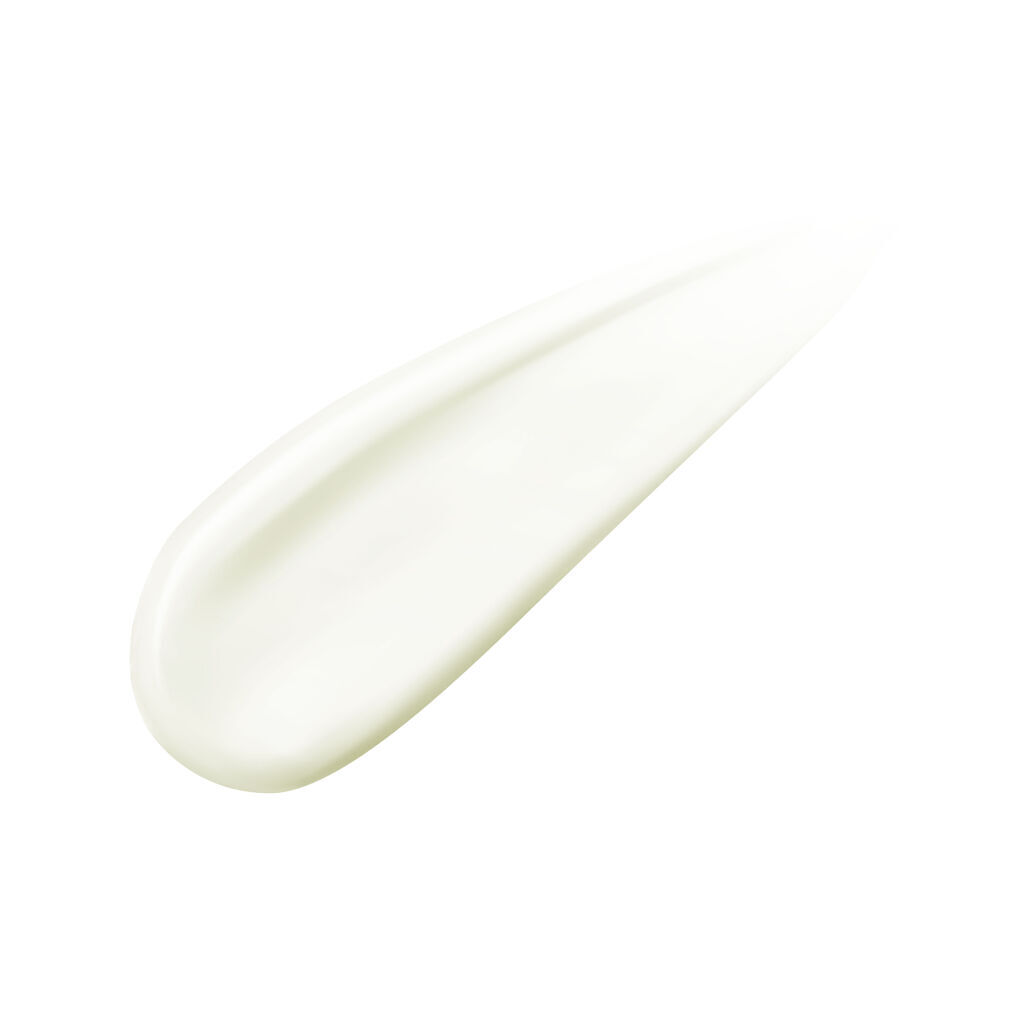 コパトーン シークレットチェンジUV マシュマロホワイト コパトーン