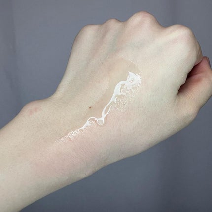 リフトモイスト ローション SP II /エリクシール/化粧水を使ったクチコミ(4枚目)