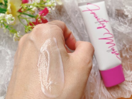 ぴぴちゃん22@フォロバ100% on LIPS 「ミュゼコスメミルクローションセット🤍💗▶@museecosme..」(5枚目)