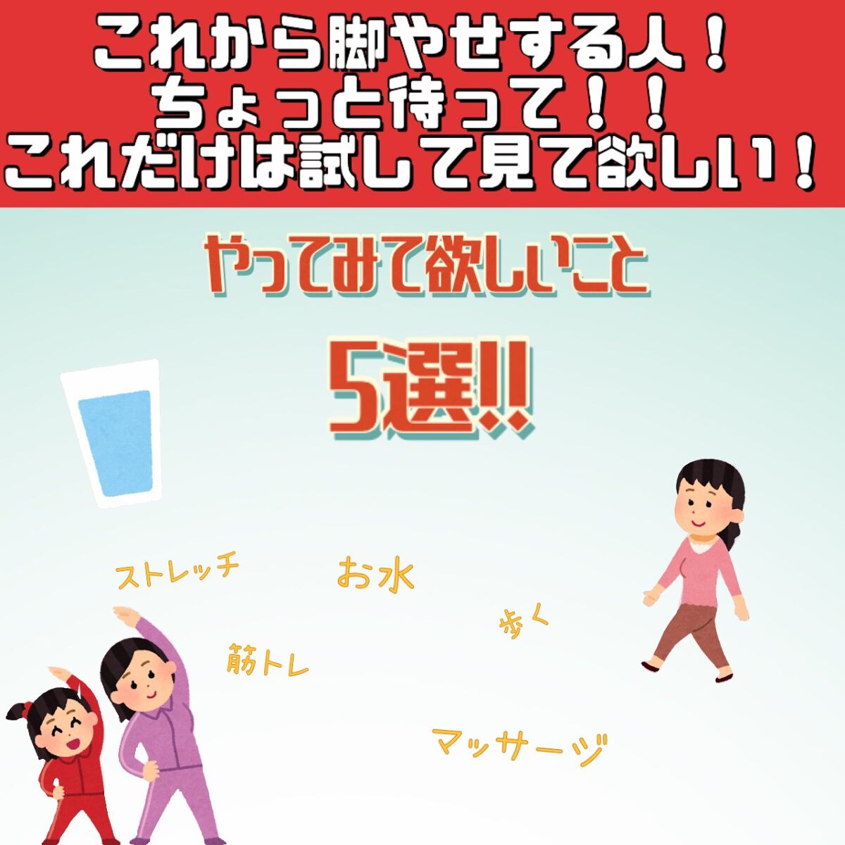 トリガーポイント グリッド フォームローラー/TRIGGER POINT/フォームローラーを使ったクチコミ（1枚目）
