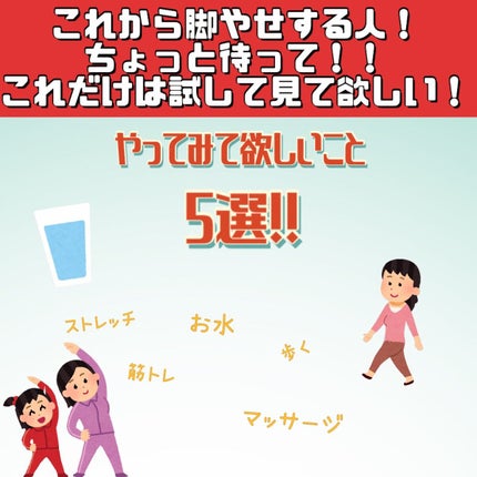 トリガーポイント グリッド フォームローラー/TRIGGER POINT/フォームローラーを使ったクチコミ(1枚目)