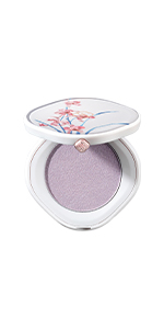 03 ライラックヘイズ