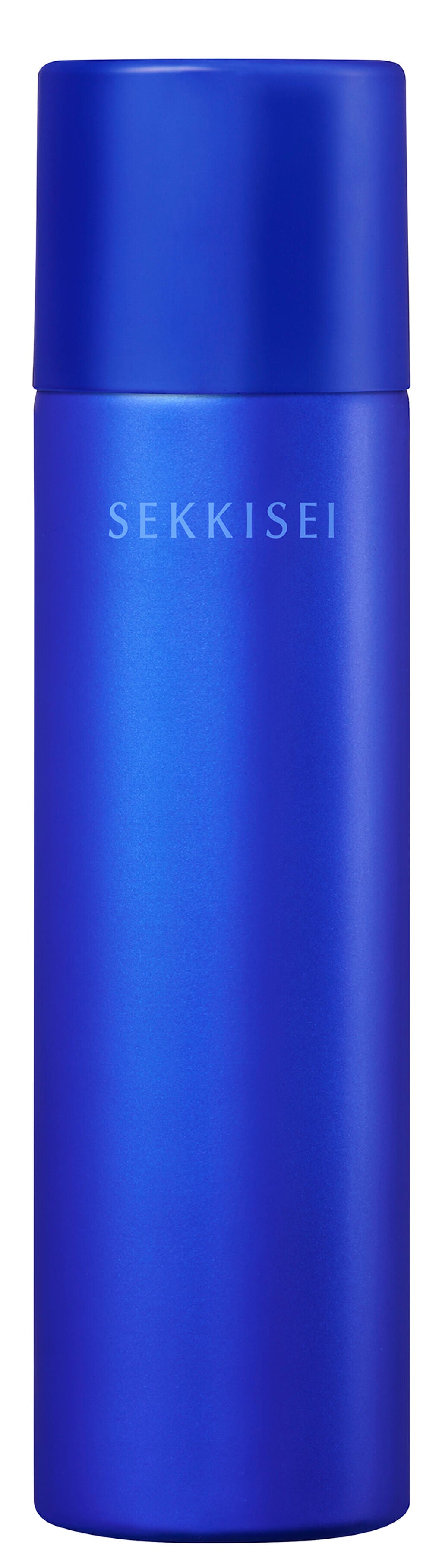 UV ディフェンス アイス バブル ジェル 雪肌精