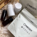 ONBODYON BODY 漢方ダイエット薬