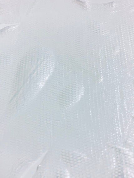 ドリームグロウマスク CP(肌引き締め・ブースター)/FEMMUE/シートマスク・パックを使ったクチコミ(3枚目)