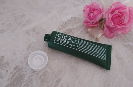 ðð®ðððð¢â¡ on LIPS ãããã«ã¡ã¯ïŒæè¿ããªãã¢ããªãå§ããŸããïœïŒCICAMETHO..ãïŒ4æç®ïŒ