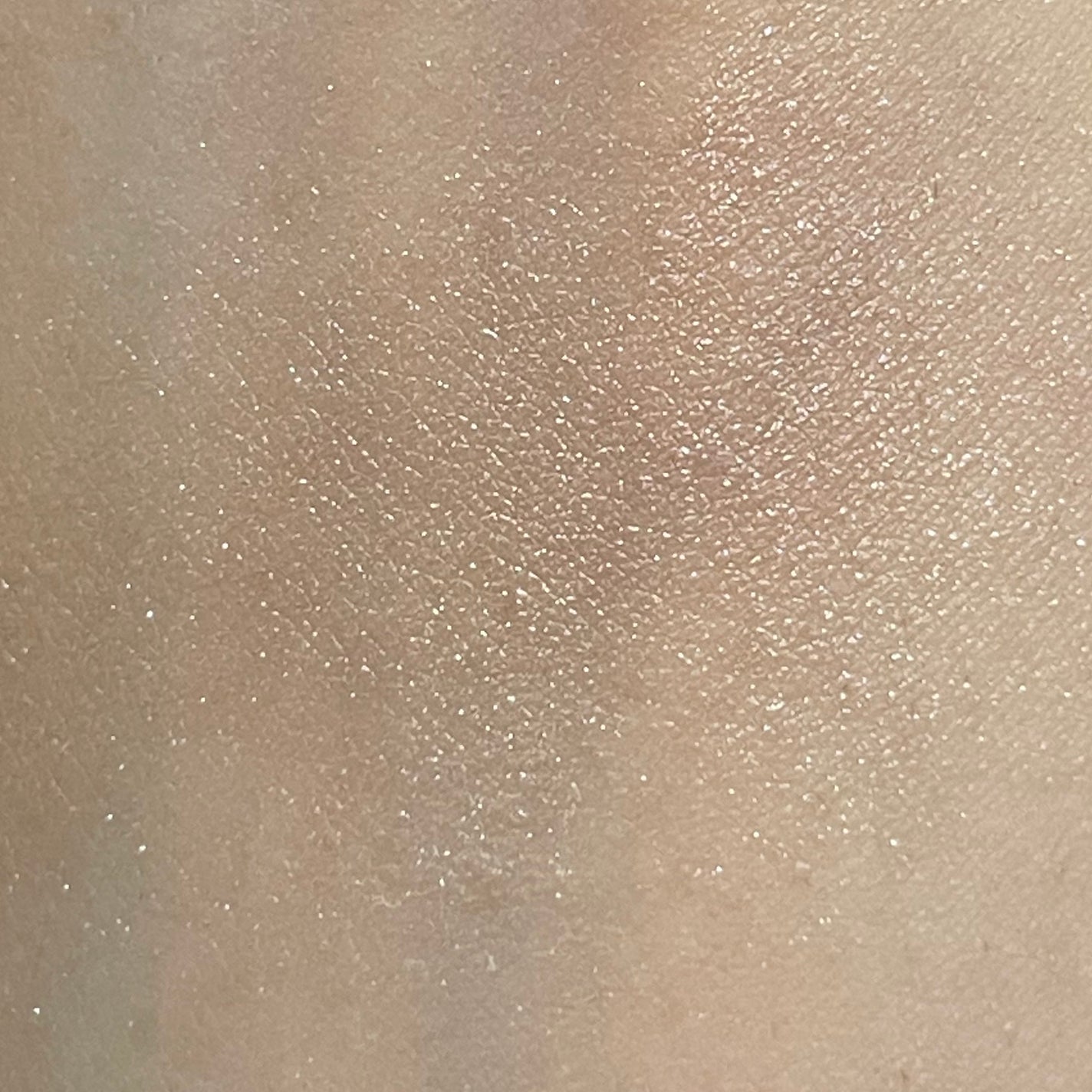 アディクション スキンプロテクター カラーコントロール SPF 40 PA+++/ADDICTION/化粧下地を使ったクチコミ(6枚目)