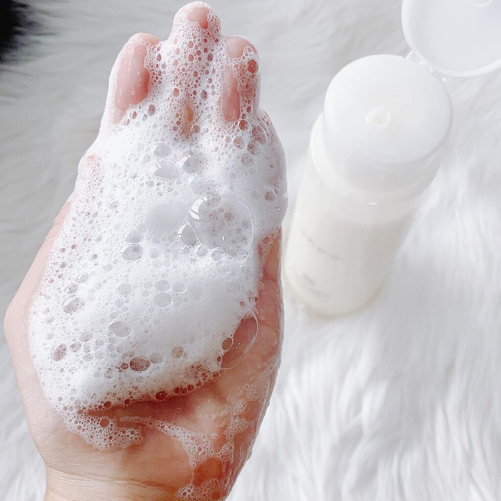 t.s154 on LIPS ãðãinesãâïžãžã§ã³ãã«ã¹ã¯ã©ãã¯ã¬ã³ãºâïžã¿ã©ãœã¹ãã¯ãª..ãïŒ4æç®ïŒ