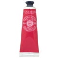 L'OCCITANE SHハンドクリームRH