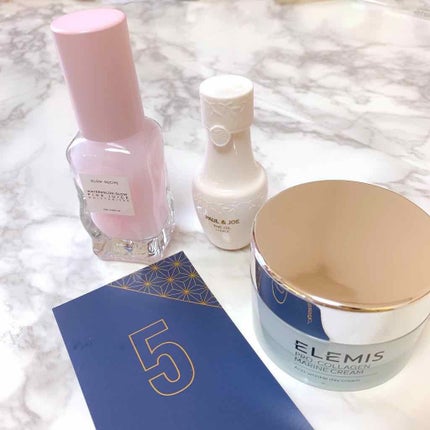 アドベントカレンダー /ランコム(海外)/その他キットセットを使ったクチコミ(2枚目)