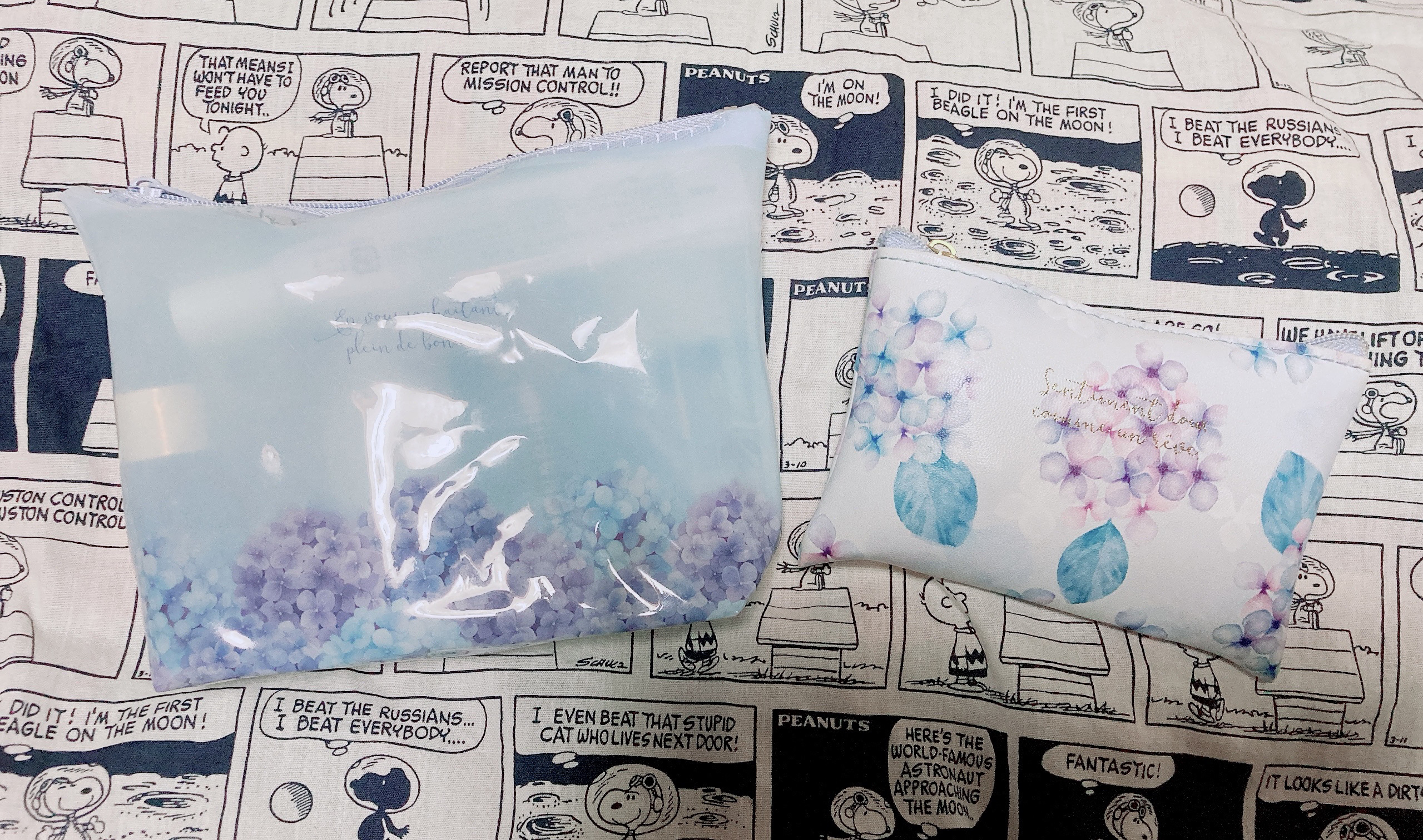 発酵導入化粧液/無印良品/化粧水を使ったクチコミ（1枚目）