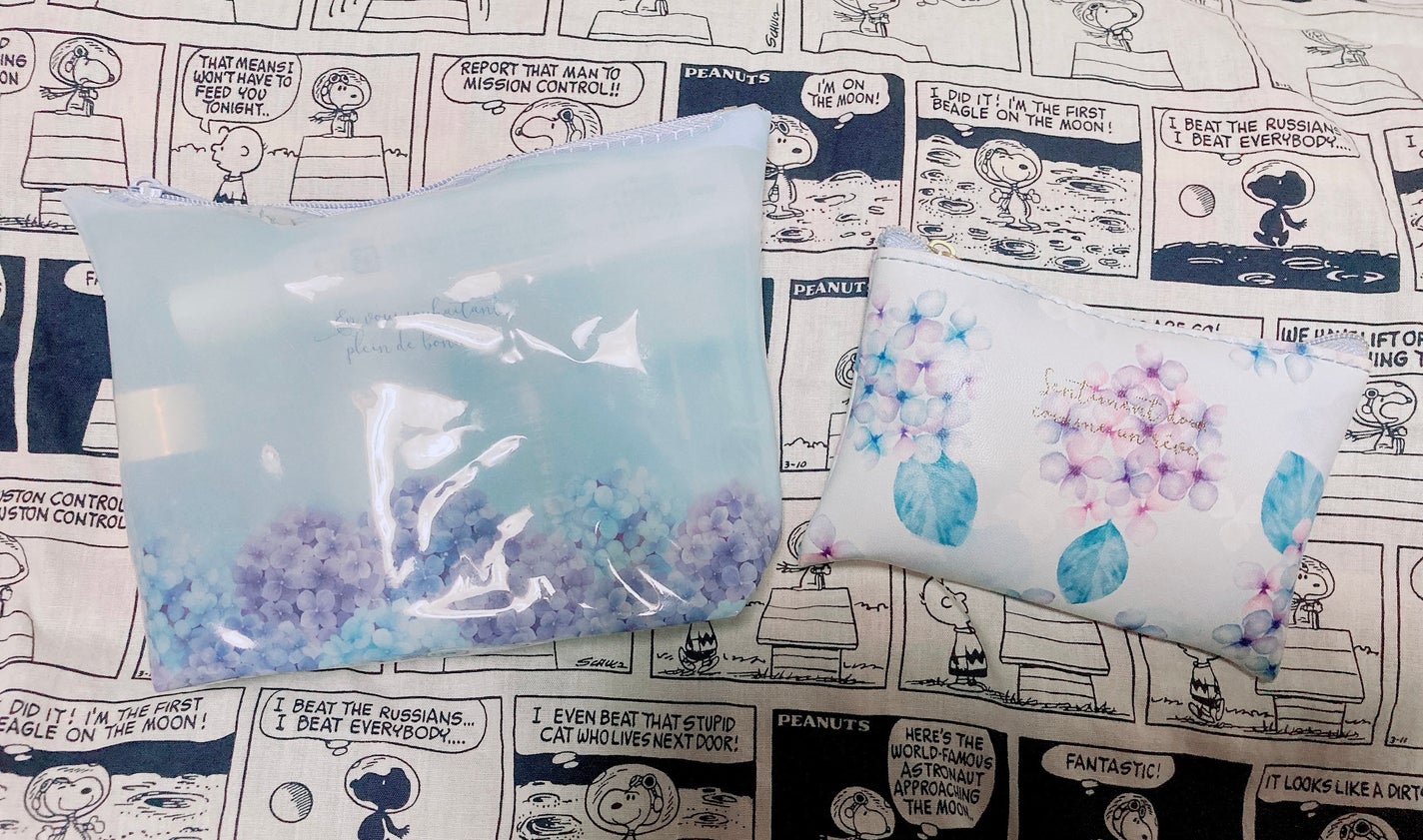 シアバター(精製)/生活の木/ボディクリームを使ったクチコミ(1枚目)