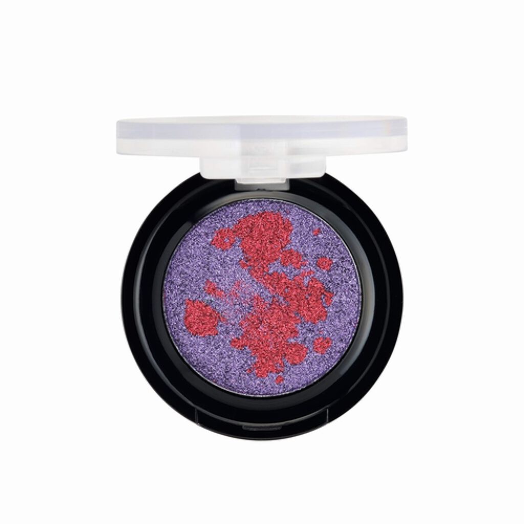 URGLAM SPARKLE EYESHADOW 08