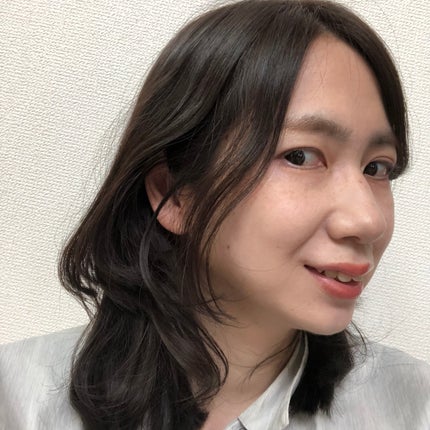 泡カラー/リーゼ/ヘアカラーを使ったクチコミ(6枚目)