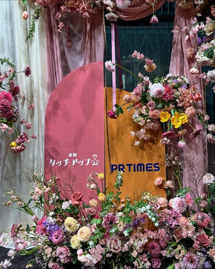 ネイルチップ(シールタイプ)/FINGER SUIT/ネイルチップ・パーツを使ったクチコミ(1枚目)