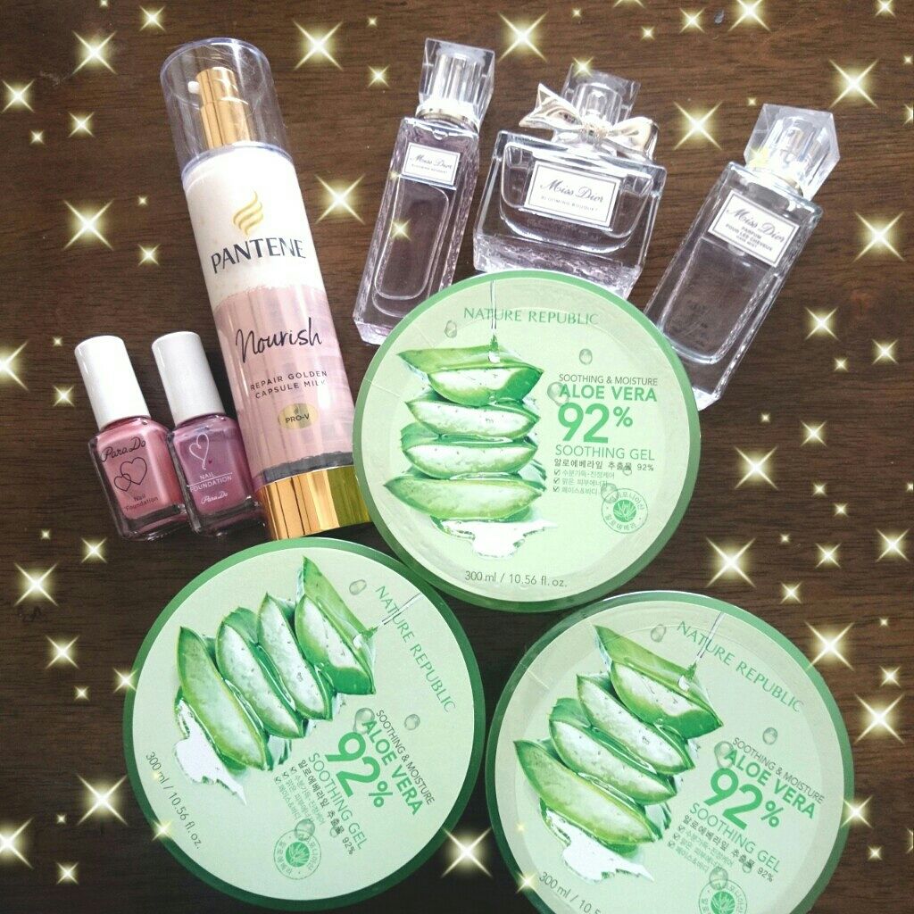 ネイルファンデーション/パラドゥ/マニキュアを使ったクチコミ（2枚目）