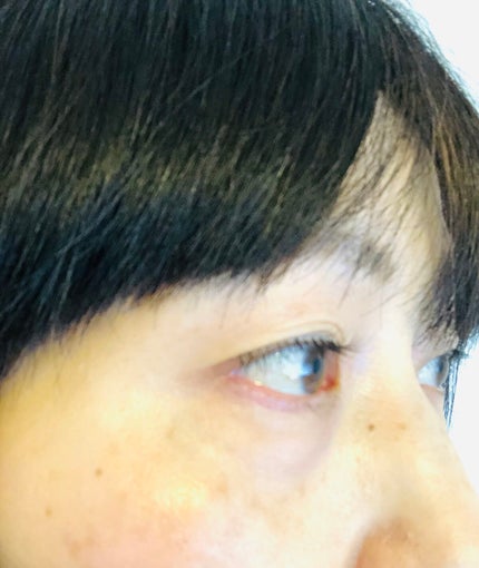 デコラティブアイラッシュ/Decorative Eyes/その他を使ったクチコミ(5枚目)