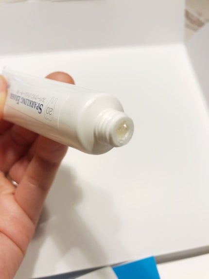 ã䜿ã£ãã¯ãã³ãïŒ3æç®ïŒ