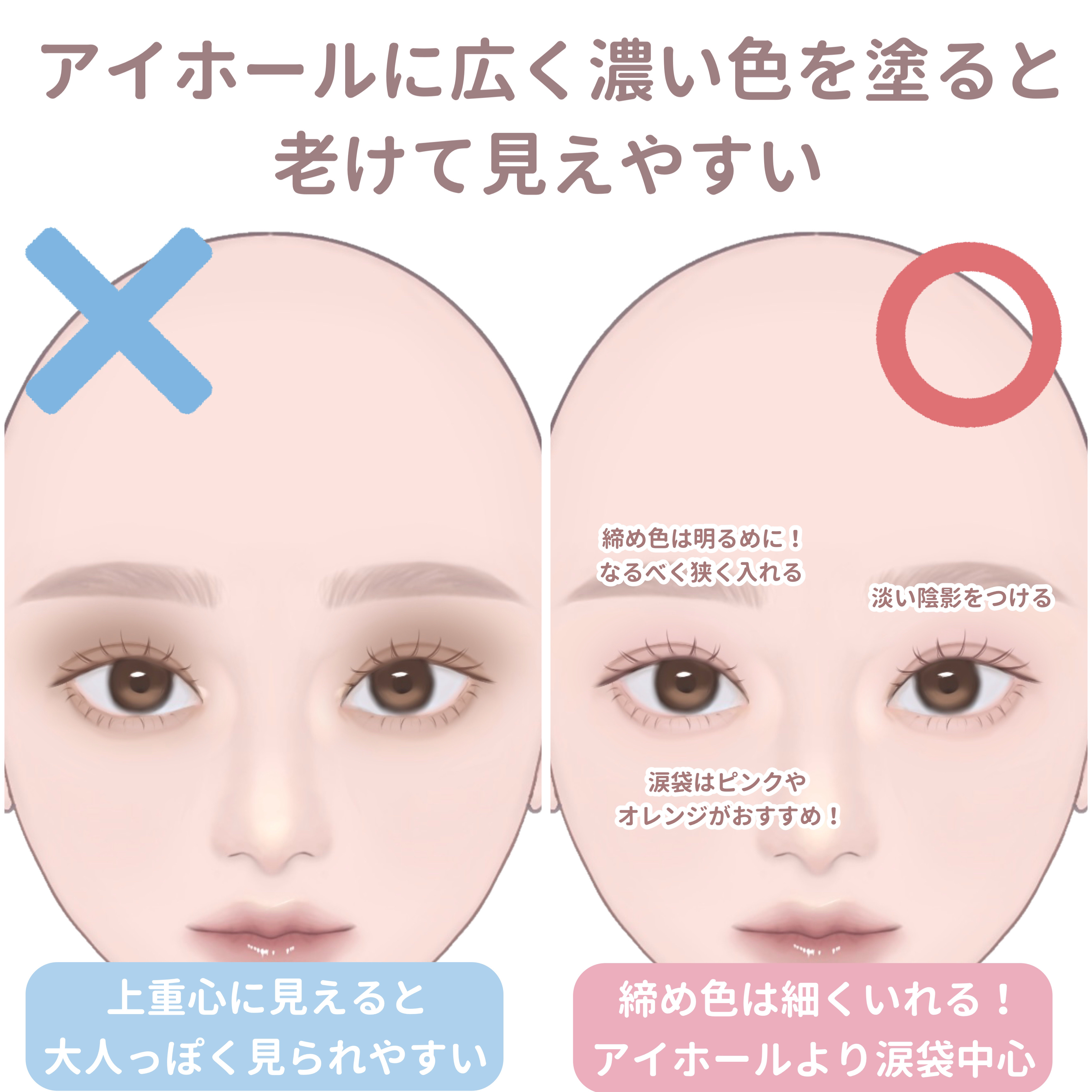 スリムスケッチアイブロウペンシル/U R GLAM/アイブロウペンシルを使ったクチコミ（3枚目）