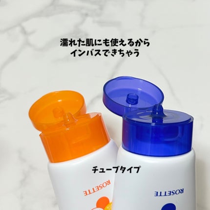 ããŒãããŽããŒãžã¥ ã¯ãªã¢ããŒã«/ããŒãã/ã¹ã¯ã©ãã»ãŽããŒãžã¥ã䜿ã£ãã¯ãã³ãïŒ5æç®ïŒ