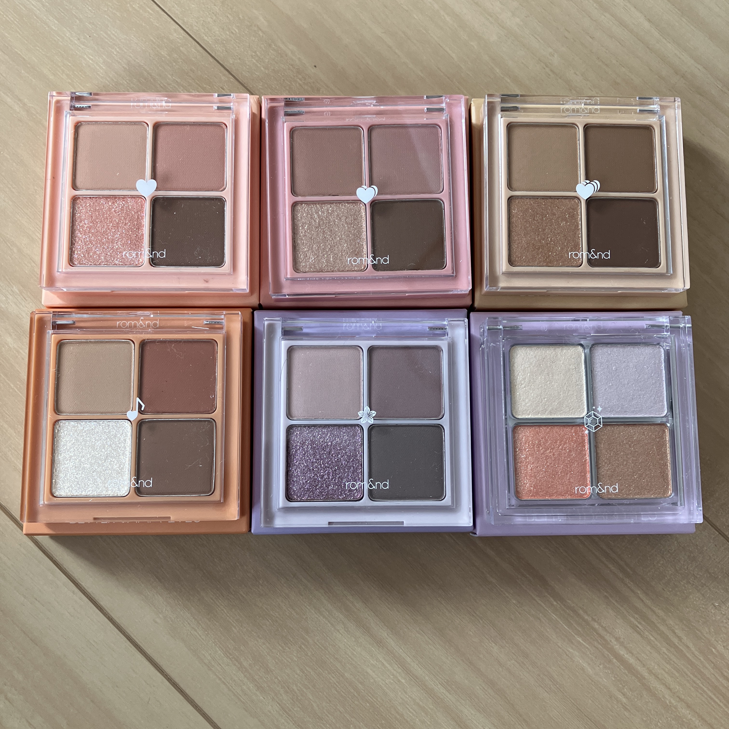 フィーチークメロウ 01 ビフォーブラッシング/fwee/ジェル・クリームチークを使ったクチコミ（2枚目）