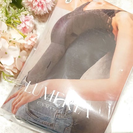 を使ったクチコミ(1枚目)