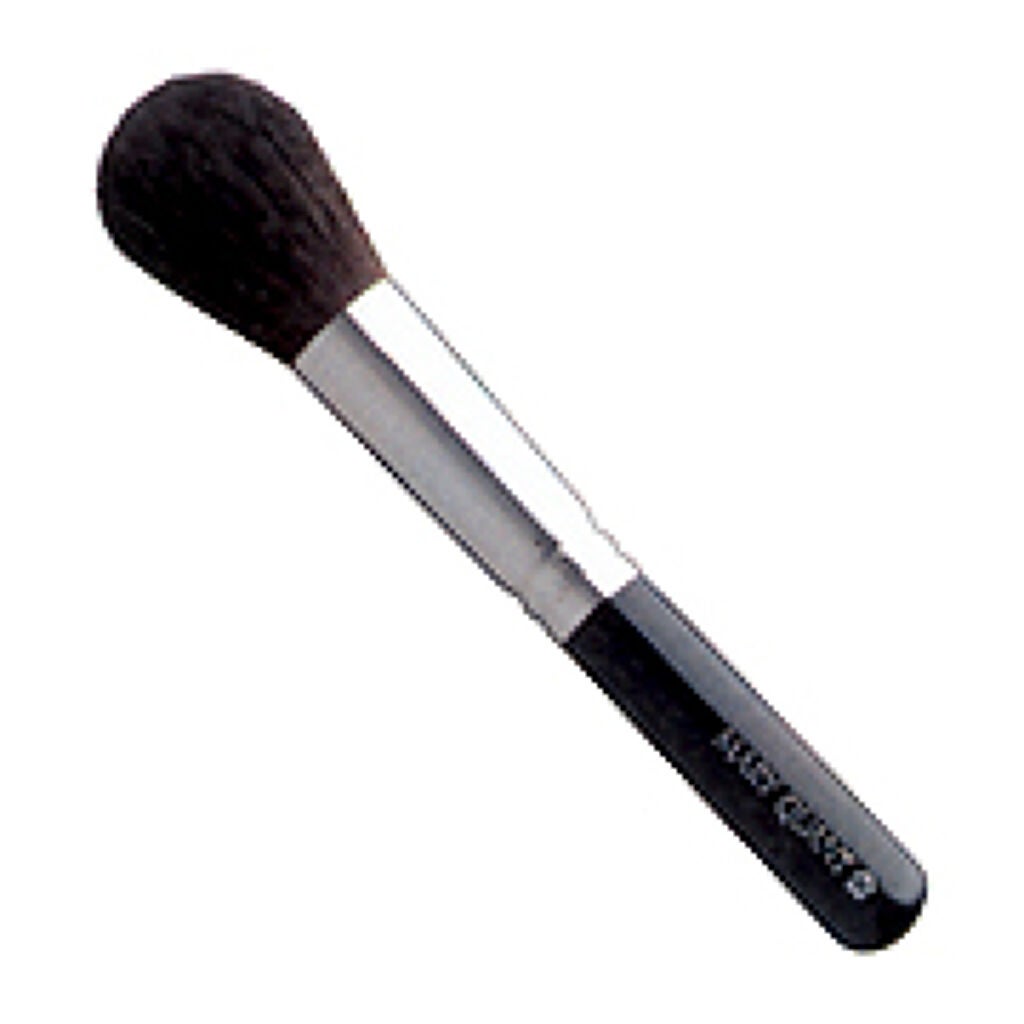 パウダー ブラシ(旧) MARY QUANT