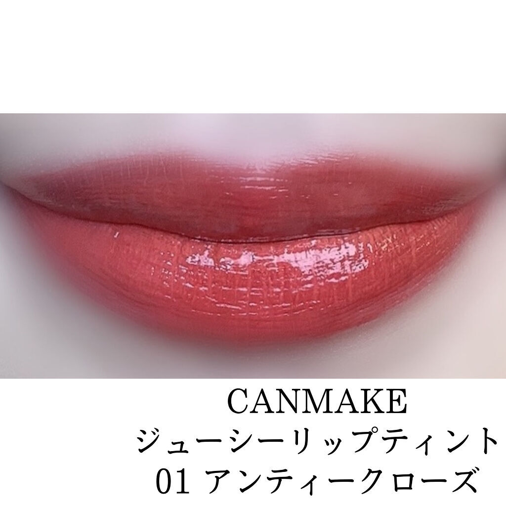 カラーリングアイブロウ/ヘビーローテーション/眉マスカラを使ったクチコミ（2枚目）