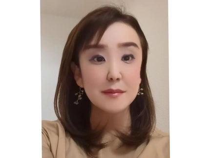 ブラッシュ&グロウデュオ ペールピンク/ぺタルグロウ/BOBBI BROWN/ジェル・クリームチークの画像