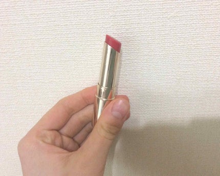 オペラ リップティント N/OPERA/リップティントを使ったクチコミ(1枚目)