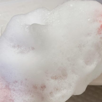 ラディアンスボディシャンプー ミュゲ(スズラン) 600ml/Leivy/ボディソープの画像