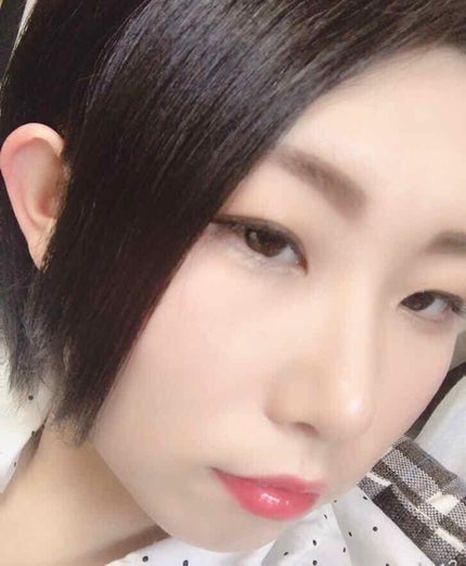 フェイスパウダー 薬用美白オークル /クリアラスト/プレストパウダーを使ったクチコミ(3枚目)