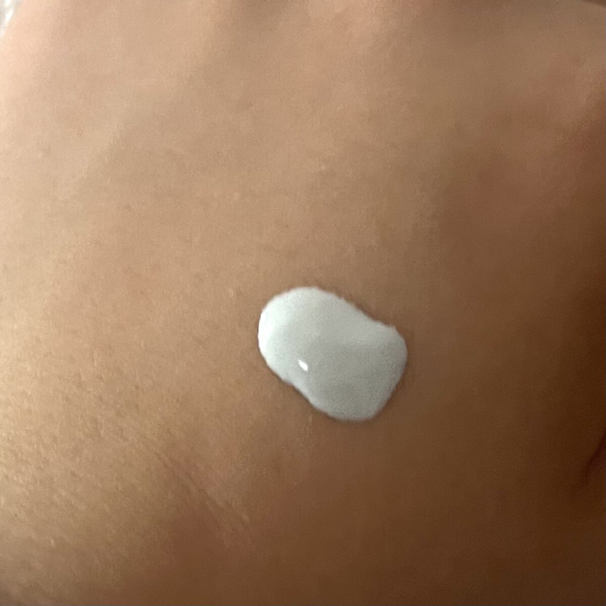 プロテクションエキスパート（トーンアップラスティング）/KATE/化粧下地を使ったクチコミ（2枚目）