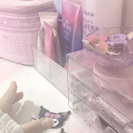 ã䜿ã£ãã¯ãã³ãïŒ1æç®ïŒ