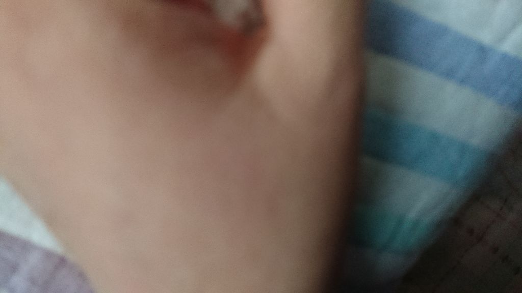 M·A·C プレップ プライム リップ/M・A・C/リップクリームを使ったクチコミ（3枚目）