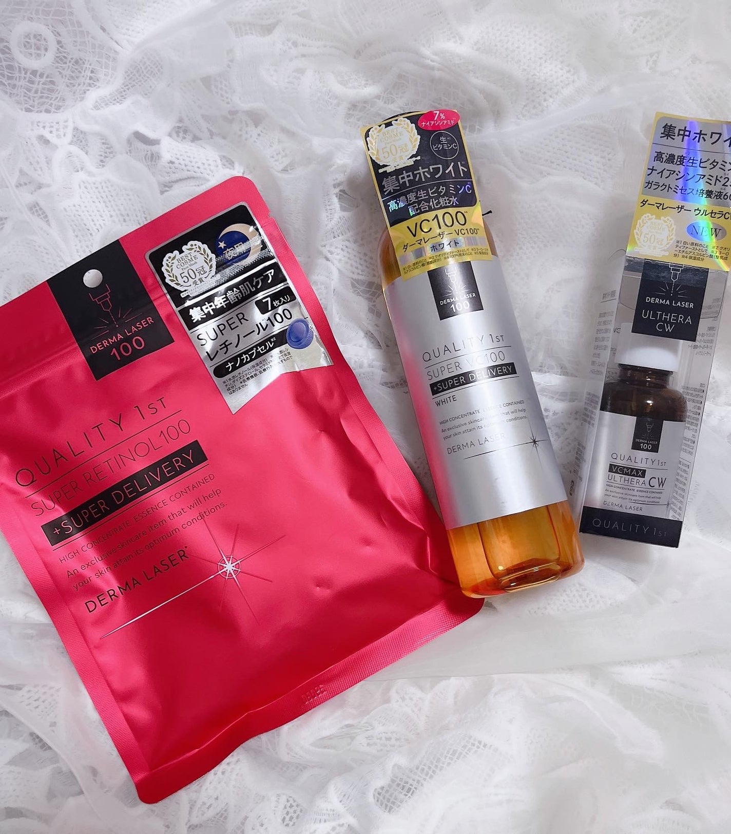 マジックソープ アールグレイ/ドクターブロナー/ボディソープを使ったクチコミ(2枚目)