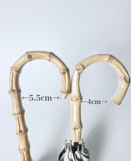 COKAGE+/Water front/その他を使ったクチコミ(4枚目)