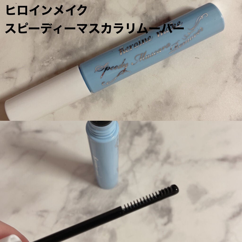 ルックアット マイアイズ/ETUDE/単色アイシャドウを使ったクチコミ(6枚目)