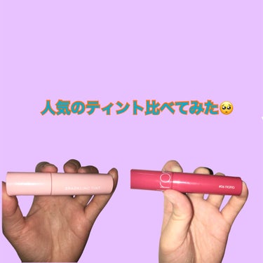 レブロン キス シュガー スクラブ/REVLON/リップスクラブを使ったクチコミ（1枚目）