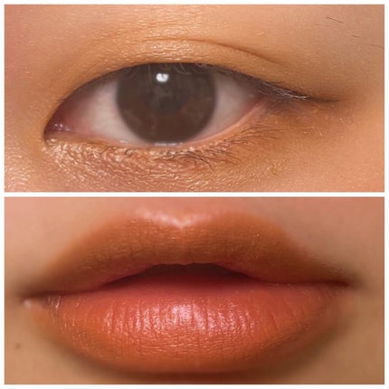 スマッジジェルアイライナー/LB/ジェルアイライナーを使ったクチコミ(8枚目)