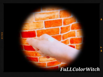 マスクジェル/草花木果/美容液を使ったクチコミ(2枚目)