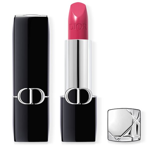 【新品、未開封】Christian Dior 口紅セット 3本 新品、未開封】Christian Dior 口紅セット 3本 新品、未開封