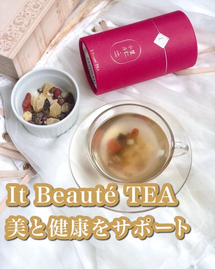 を使ったクチコミ(1枚目)