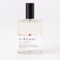 J-Scent J-Scentフレグランスコレクション 月雫 オードパルファン