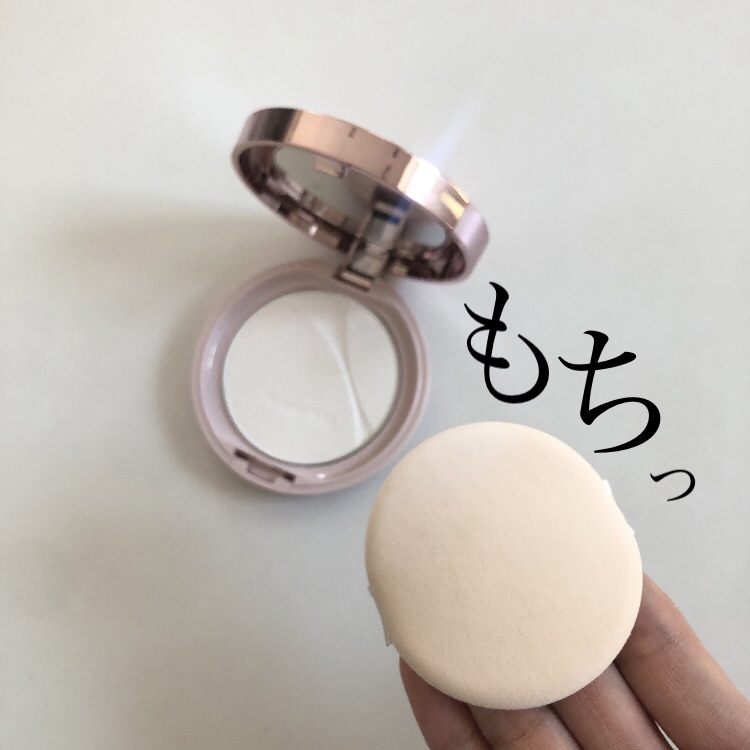 プリマヴィスタ ステイグロウ リキッド オークル03 30g/プリマヴィスタ/リキッドファンデーションを使ったクチコミ（3枚目）